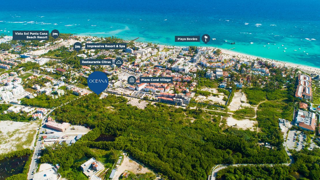 OCEANA LOCATION_8 JUNIO